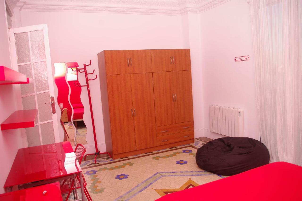 Carlos & Ana فالنسيا المظهر الخارجي الصورة